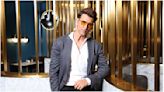 Bollywood Star Hrithik Roshan Says His New Film Is ‘Humongous,’ Calls Changes in the Industry a ‘Recalibration’