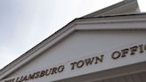 Williamsburg school committee seat yet to be filled