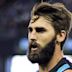 Justin Westhoff