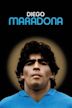 Diego Maradona