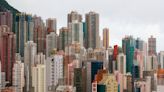《大行報告》大摩料港今年住宅樓價升10% 上調新世界評級至「增持」 降領展至「與大市同步」