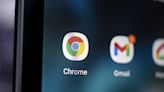 Google cancels plan to remove third-party cookies from Chrome