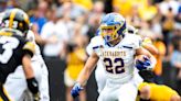 How good is South Dakota State going into Missouri State game? Q&A with Jacks beat writer Matt Zimmer