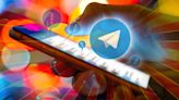 Is Telegram Safe? 6 Risks to Be Aware Of