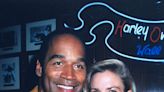 ‘The Life & Murder of Nicole Brown Simpson’ Docuseries: Details, Trailer, Premiere Date