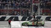 NASCAR best bets include a free-money top 5 and a long look at team, manufacturer odds at Charlotte