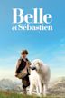 Belle and Sebastian (film)