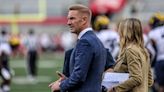 Joel Klatt calls Sherrone Moore hire a no-brainer, says Michigan football got a rock star