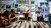 Record Store Day 2024: An It List guide to the most anticipated day on the vinyl lover's calendar