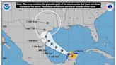 Beryl livestreams: Watch webcams as storm approaches Texas coast