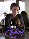 The Choking Game