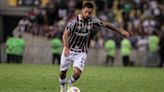 Guga admite que afastamento de quarteto trouxe 'turbulência' ao Fluminense