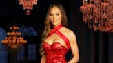 RHOP’s Ashley Darby Seemingly Goes Instagram Official With Luke Gulbranson Amid Dating Rumors: ‘Winter Wonderland’