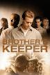 Brother's Keeper