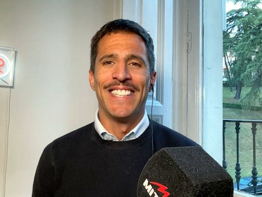 El periodista Juan Dillon, sobre la crisis entre Javier Milei y Pedro Sánchez: "Puede llegar a escalar"