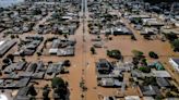 O que se sabe sobre os caminhões com doações para o Rio Grande do Sul que foram multados