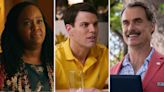 Emmy Predictions: Limited or Anthology Series – ‘White Lotus’ Still Leads, but ‘Dopesick’ and ‘Dropout’ Are Closing the Gap