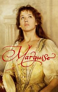 Marquise (film)