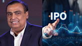 Is Reliance Jio Gearing Up For India's Largest IPO? Analysts Weigh In