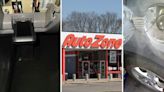 'I … hate AutoZone': Mechanic issues warning about getting car diagnosed at AutoZone