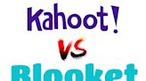 Kahoot! vs Blooket: Which is Best for Teaching?