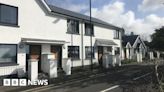 Isle of Man Mid Rent Scheme to boost home ownership scrapped