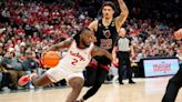 Ironman Bruce Thornton carries Ohio State in Isaac Likekele's absence