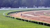 Maharashtra cabinet gives nod to set up central park at Mumbai’s Mahalaxmi racecourse