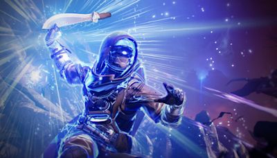 Bungie lays off 220 team members; will spin off one of its incubation game projects