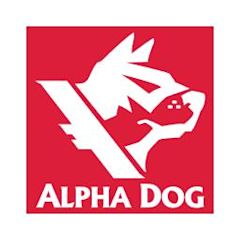 Alpha Dog Games