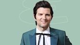 Adam Scott Is Haunted By This 'Boy Meets World' Set Moment