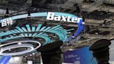 Baxter shareholder questions CEO's compensation package amid stock decline