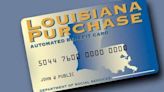 Louisiana families can get Summer EBT starting in June, state says. Here's what to know.