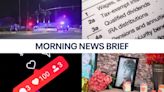 Deadly shooting in Avondale; IRS tax deadline l Morning News Brief