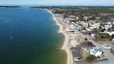 These Cape Cod beach towns were named some of the best in US by Thrillist. Here's why.