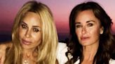 What Does Faye Resnik's Life Look Like Now? Inside the RHOBH BFF's Marriage and Family | Bravo TV Official Site