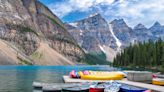 15 Best National Parks in Canada