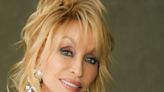 Dolly Parton Announces Plans for Broadway Musical Based on Her Life, ‘Hello, I’m Dolly’