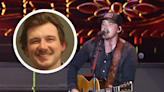 Morgan Wallen Won't Appear For His Scheduled Court Date After Allegedly Throwing Chair From Nashville Rooftop Bar...