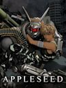 Appleseed