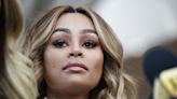 Judge denies settlement, so the Rob Kardashian and Blac Chyna lawsuit moves to trial