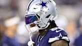 Cowboys in Line to Hit CeeDee Lamb With Significant Potential Fine