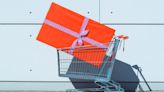 11 Strategies Zoomers Can Use To Save When Holiday Shopping