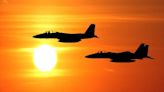 3 Aerospace-Defense Stocks to Watch on Bright Jet Deliveries View