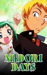 Midori Days