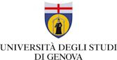 Universidad de Génova