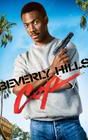 Beverly Hills Cop