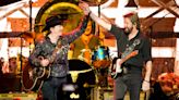 Brooks and Dunn concerts: REBOOT Tour schedule released with 20 dates in US, Canada