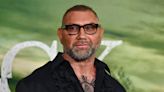 Army of the Dead reunion may finally land Dave Bautista his dream job