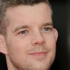 Russel Tovey